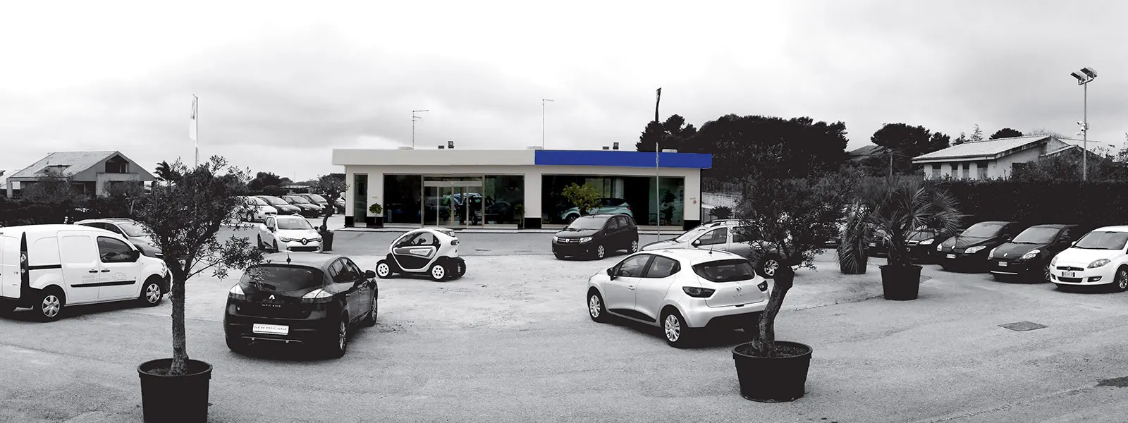 Slideshow-250 Gallery Picture 1