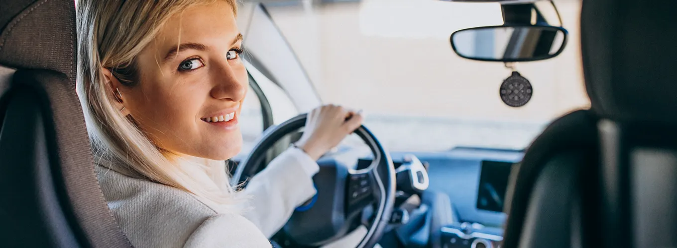 Immagine descrittiva del noleggio a lungo termine presso AutoAdamo