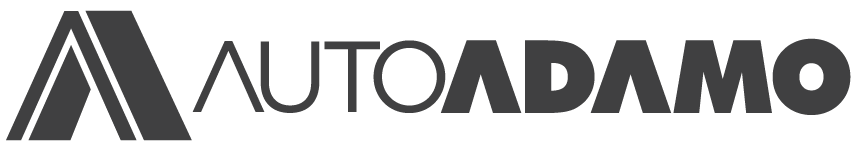 AutoAdamo