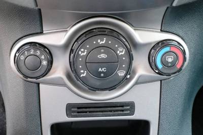10_original
