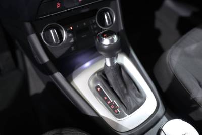 14_original
