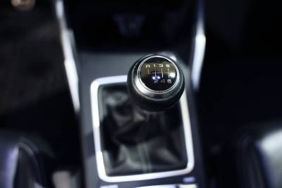15_audi_original