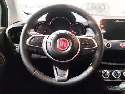 11_original